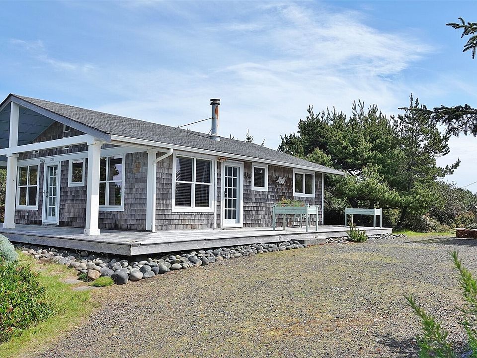 1st image of 1056 1057 Greenview Avenue SW