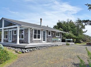 17-9-1 & 23, Ocean Shores, WA 98569