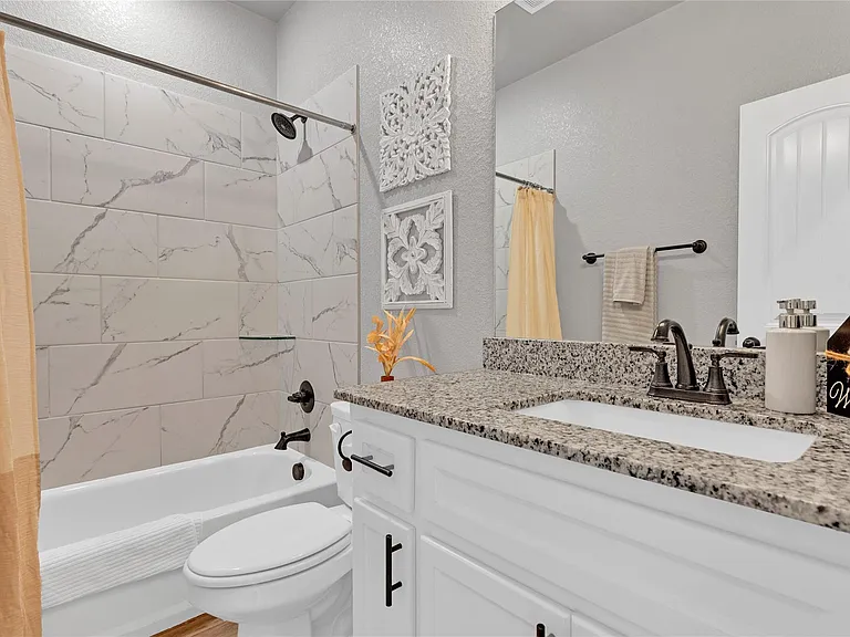 8508 Glade Dr — Photo 15