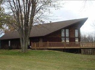 32033 Bellevue Hts, Bellevue, IA 52031