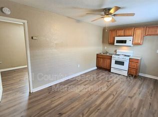 83574 Tourmaline Ave, Indio, CA 92201