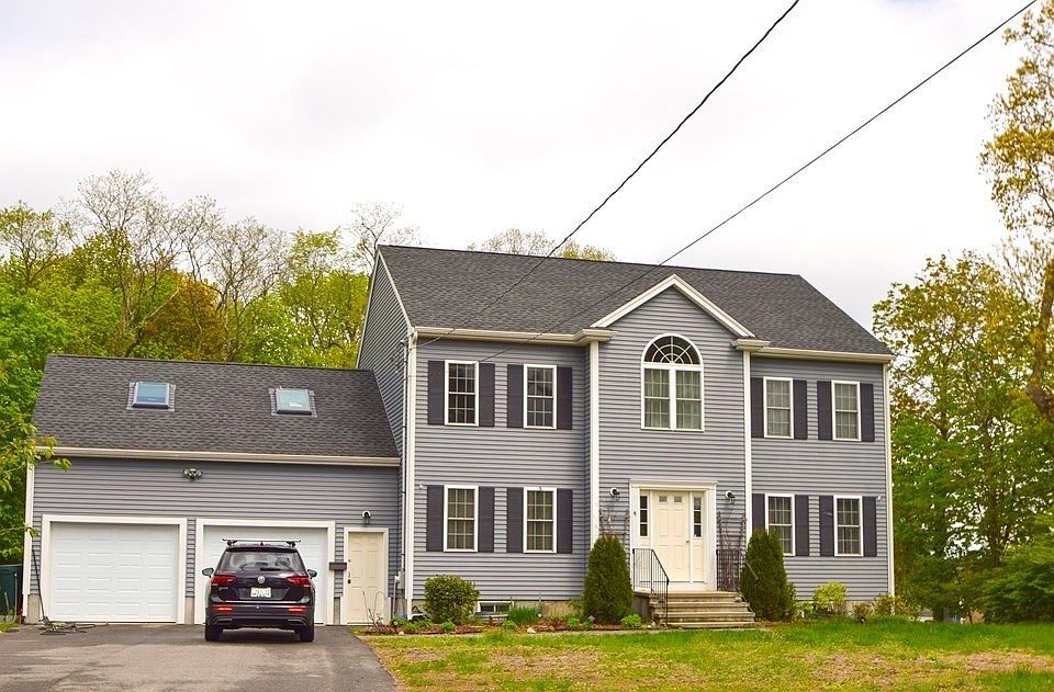 1st image of 9 Truman Dr