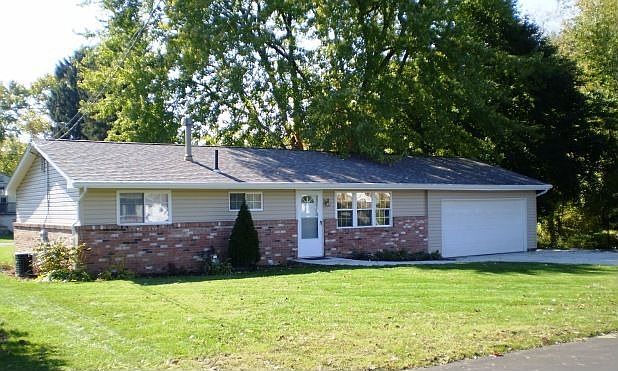 1st image of 5920 Chermont St NW