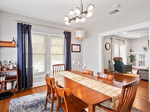 2nd image of 1218 Elmwood Blvd