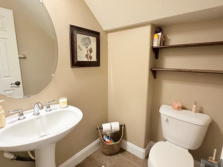 44972 Bellflower Ln #27 — Photo 11