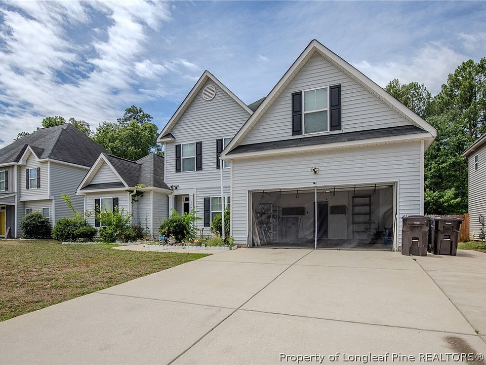 1st image of 3705 Badin Lake Ln