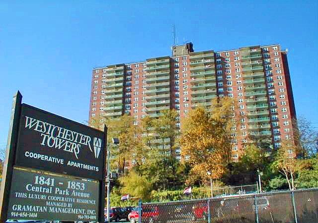 1st image of 1841 Central Park Ave APT 17M