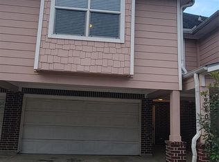 12405 Nectar Ct, Houston, TX 77082