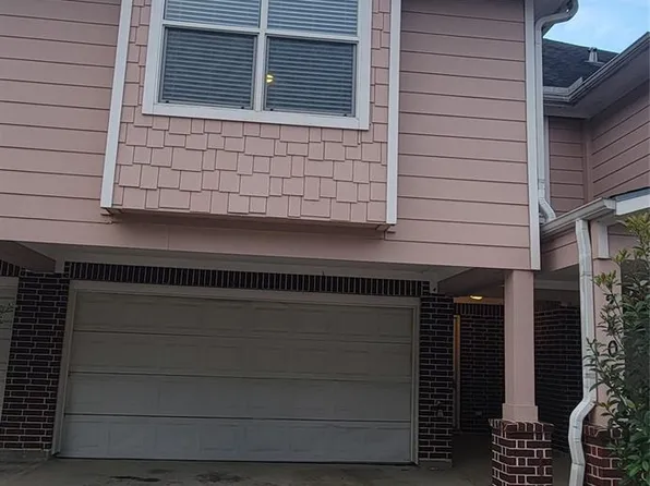 12405 Nectar Ct, Houston, TX 77082