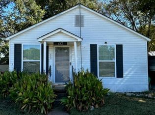 612 Main St, Bay, AR 72411