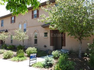 9904 Martin Luther King Blvd, Denver, CO 80238