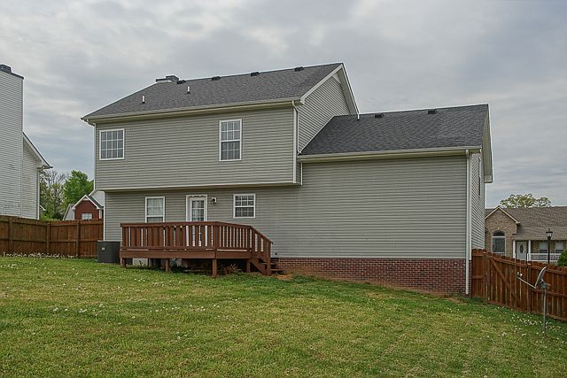 2nd image of 1431 8th St