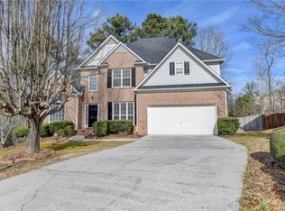 5861 Farmlake Ct SE, Mableton, GA 30126