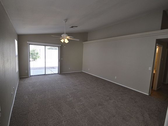 3rd image of 12813 W Via Camille