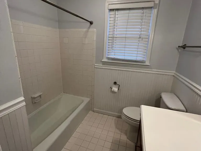 6325 Thunderbird Dr — Photo 7