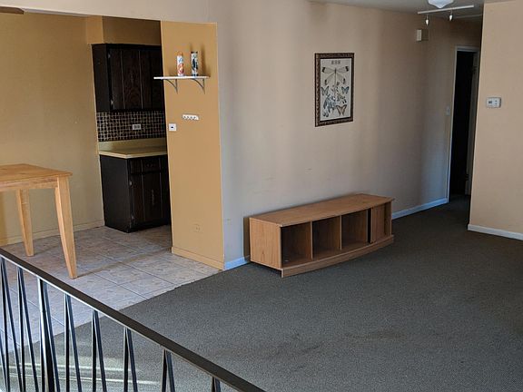 5th image of 10441 Austin Ave APT A