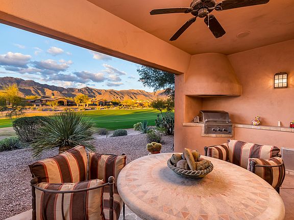 4th image of 7480 E Golden Eagle Cir