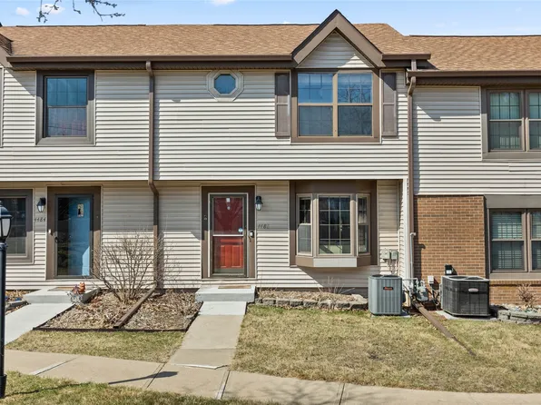 4486 86th St, Urbandale, IA 50322