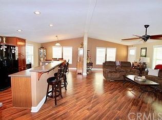 11 Magnolia Via #348, Anaheim, CA 92801