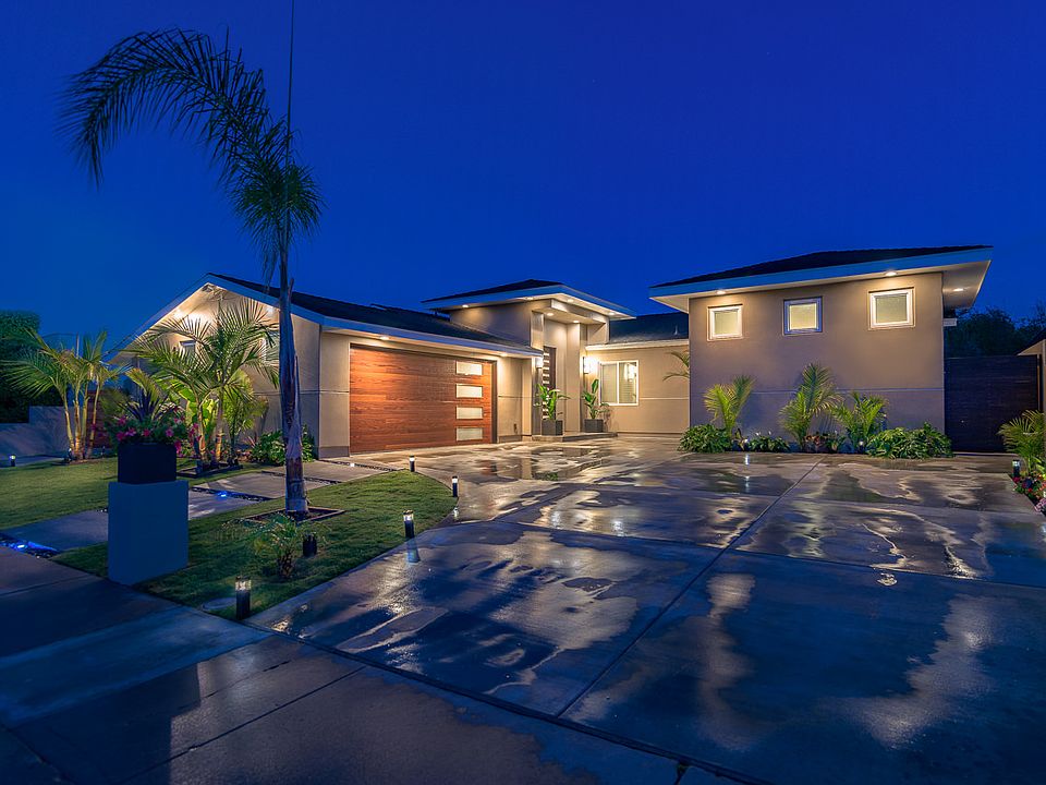 1st image of 2753 Gobat Ave
