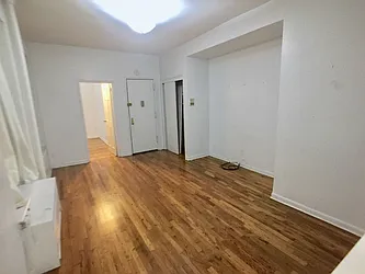 Rented by Sovereign Associates