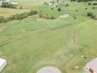 16000 SW 12th St Lot 4, Yukon, OK, 73099