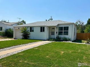 1121 Geneva St, Aurora, CO 80010
