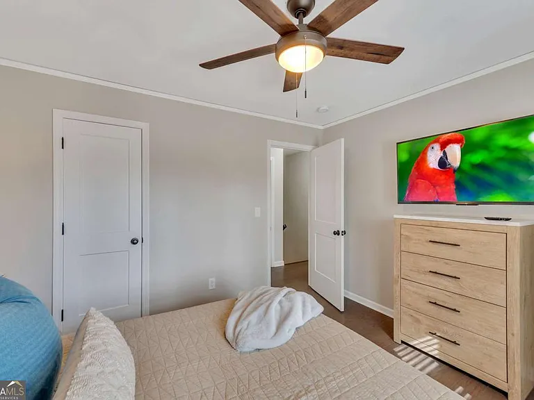 6805 Wright Rd — Photo 14