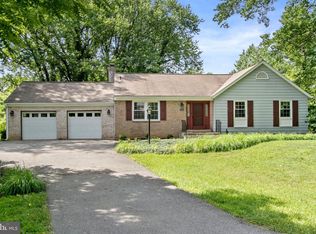 2209 Coffeewood Ct, Silver Spring, MD 20906