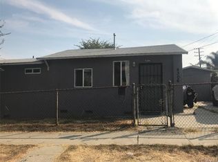 4306 E 5th St, Los Angeles, CA 90022