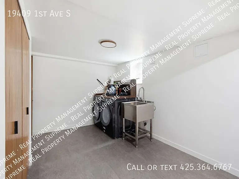 19409 1st Ave S — Photo 23