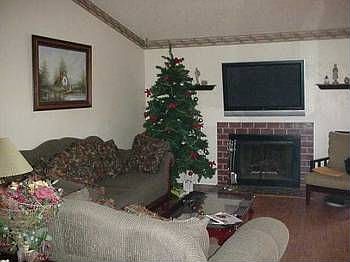 2nd image of 1484 50th St