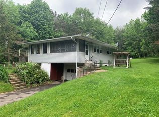 159 Ostrum Rd, Kirkwood, NY 13795
