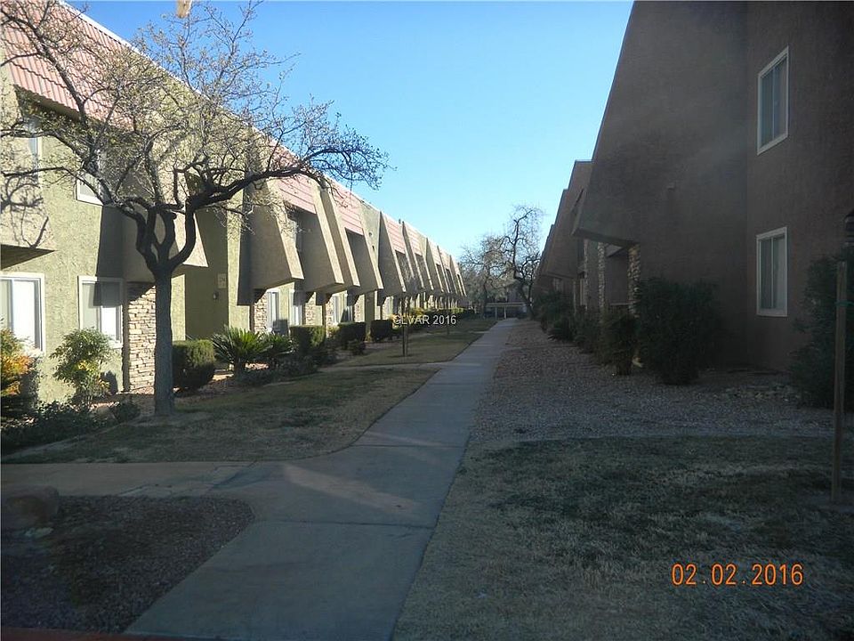 1st image of 5080 Indian River Dr Unit 361