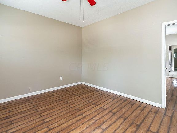 5th image of 350 E Morrill Ave