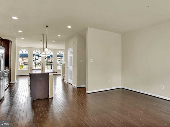 4th image of 7209 Marble Stone Ln