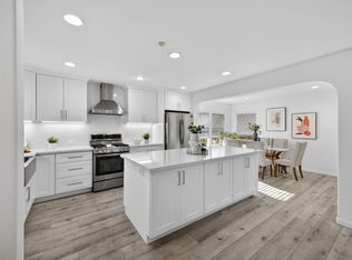 4196 Lautrec Dr, San Jose, CA