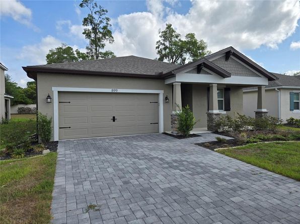 899 Asterfield Ln