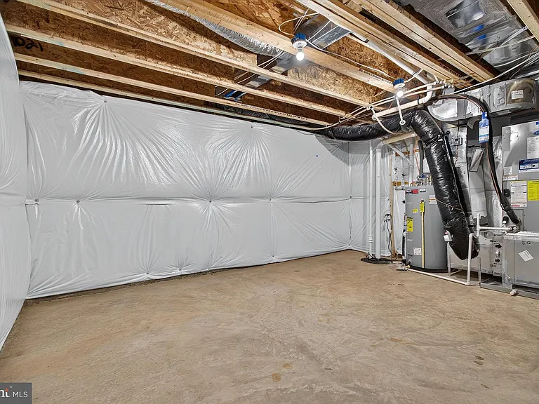 3155 White Tail Dr — Photo 39