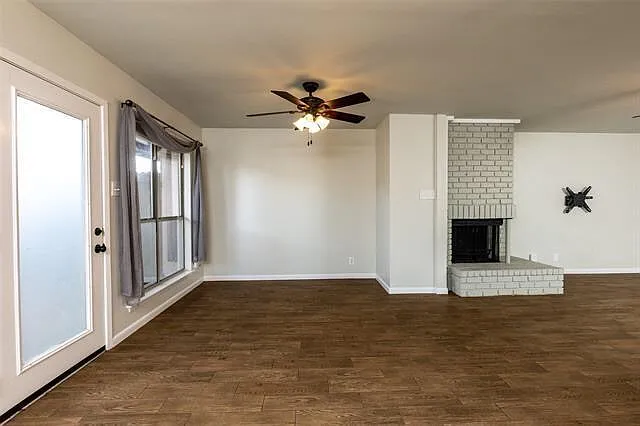 2118 Warnford Pl — Photo 8