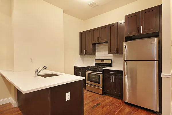 Rented by Corcoran | media 15