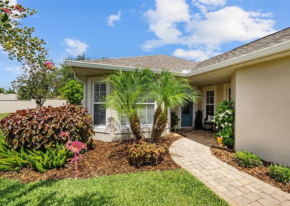 1st image of 3830 Osprey Pointe Cir