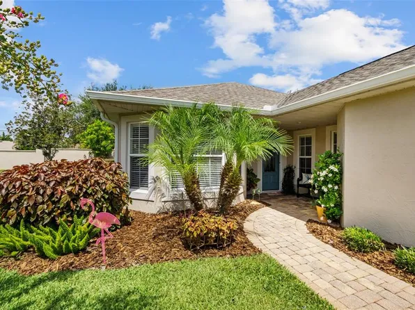 3830 Osprey Pointe Cir, Winter Haven, FL 33884