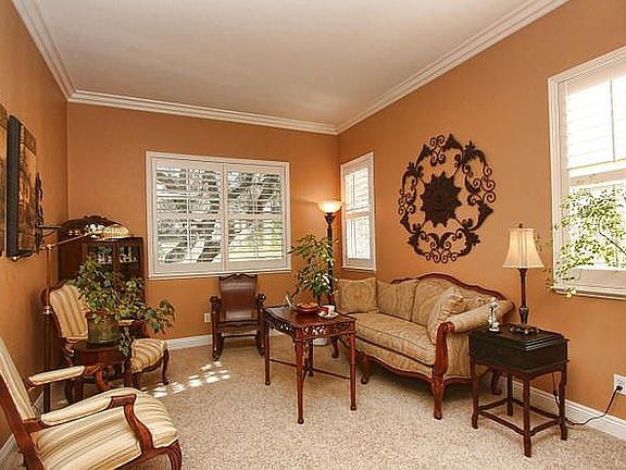 5th image of 9084 Orchid Shade Dr