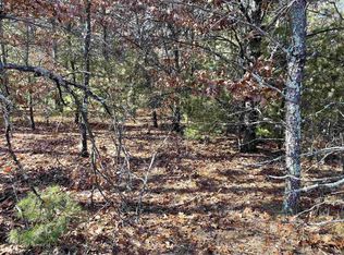 Queens Way, Necedah, WI 54646