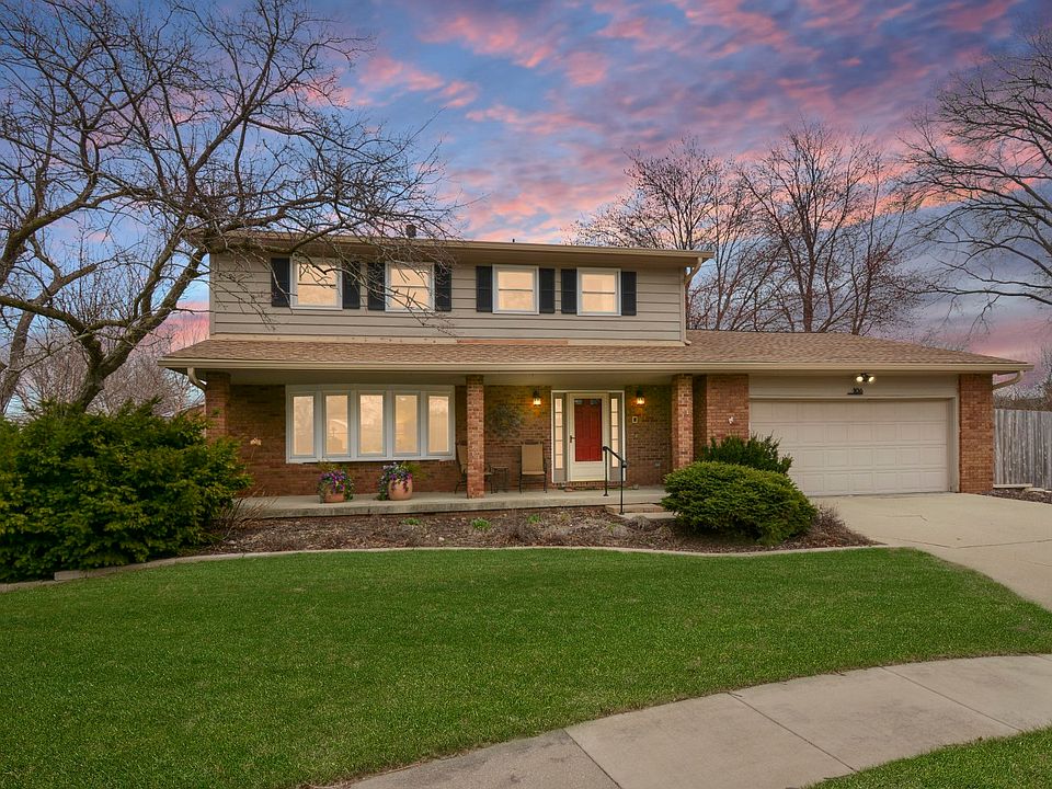 1st image of 106 Doud Ct