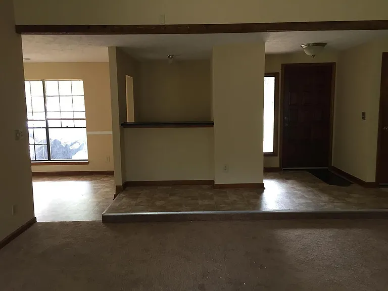 1212 Woodstream Cir NW — Photo 7