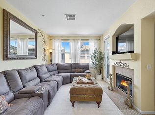 380 Callesita Mariola, Chula Vista, CA 91914