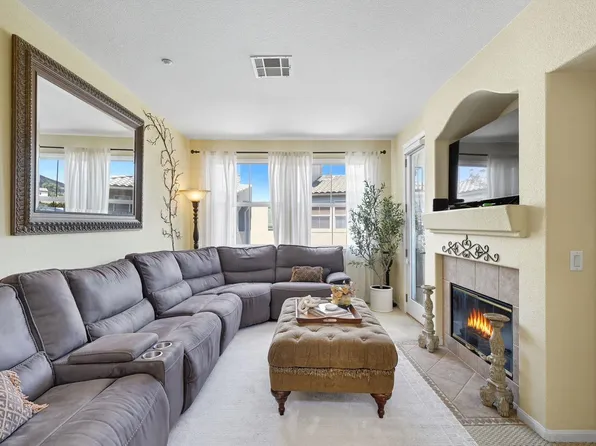 380 Callesita Mariola, Chula Vista, CA 91914