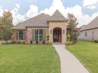 194 Stanyan St, Sunset, LA 70584